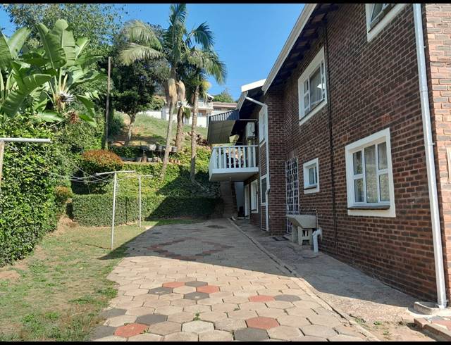 7 BEDROOM HOUSE FOR SALE IN MOTALABAD